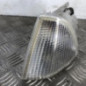 Optique avant secondaire gauche (feux)(clignotant) FIAT SCUDO 1