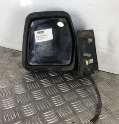 Retroviseur gauche FIAT SCUDO 1 Photo n°1