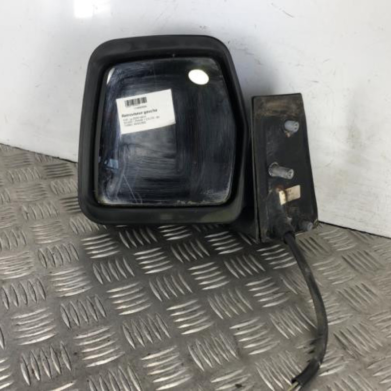 Retroviseur gauche FIAT SCUDO 1