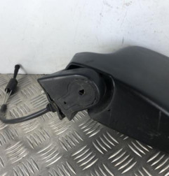 Retroviseur gauche FIAT SCUDO 1