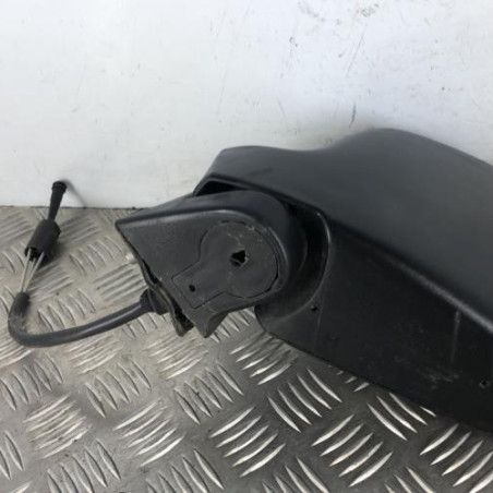 Retroviseur gauche FIAT SCUDO 1