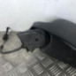 Retroviseur gauche FIAT SCUDO 1