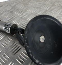 Neiman FIAT SCUDO 1 Photo n°4