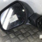 Retroviseur gauche TOYOTA VERSO