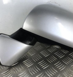 Retroviseur gauche TOYOTA VERSO