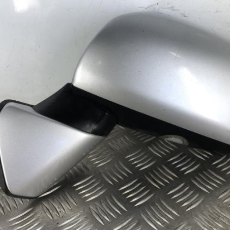 Retroviseur gauche TOYOTA VERSO