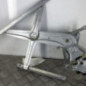 Leve vitre electrique avant droit TOYOTA VERSO