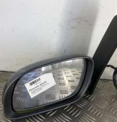 Retroviseur gauche VOLKSWAGEN TOURAN 1 Photo n°1