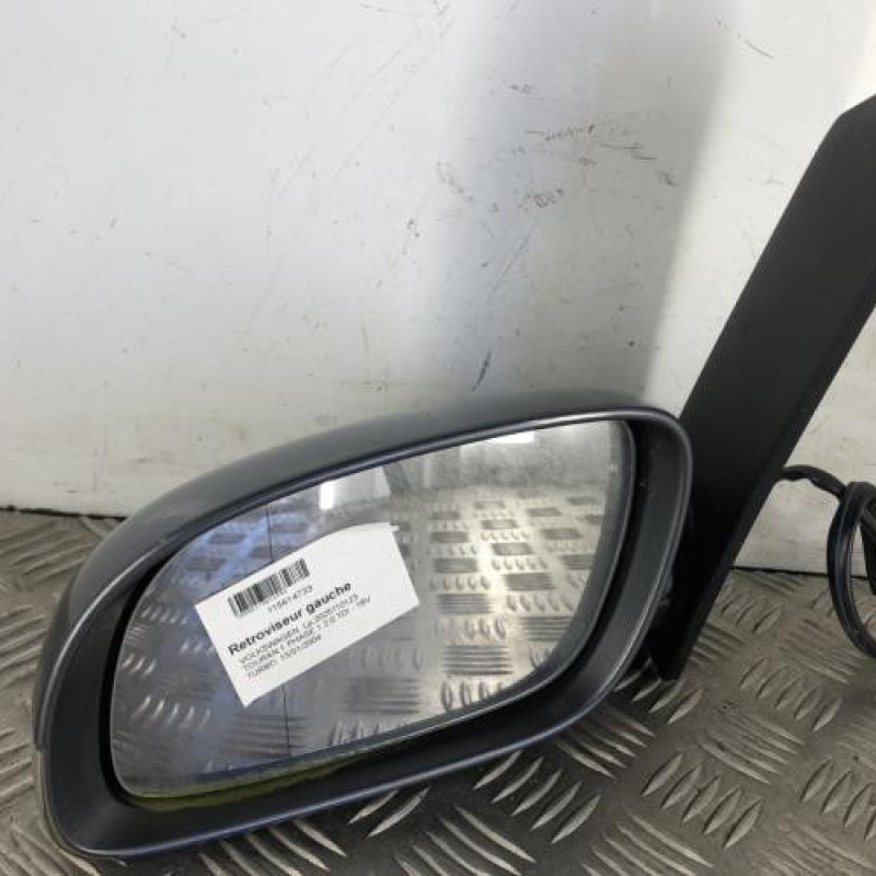 Retroviseur gauche VOLKSWAGEN TOURAN 1