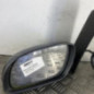 Retroviseur gauche VOLKSWAGEN TOURAN 1