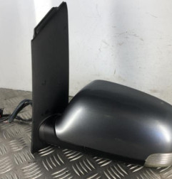 Retroviseur gauche VOLKSWAGEN TOURAN 1