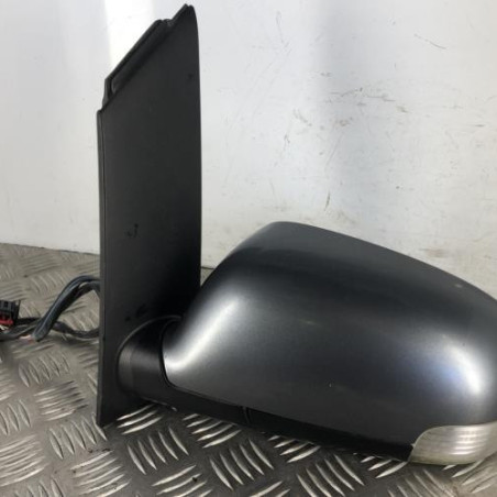 Retroviseur gauche VOLKSWAGEN TOURAN 1