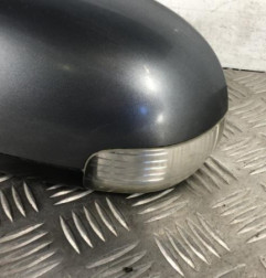 Retroviseur gauche VOLKSWAGEN TOURAN 1 Photo n°3