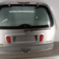 Malle/Hayon arriere RENAULT ESPACE 3