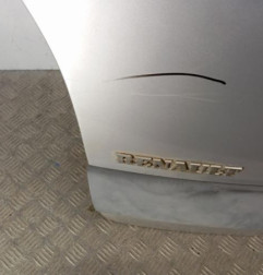 Malle/Hayon arriere RENAULT ESPACE 3