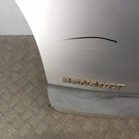 Malle/Hayon arriere RENAULT ESPACE 3