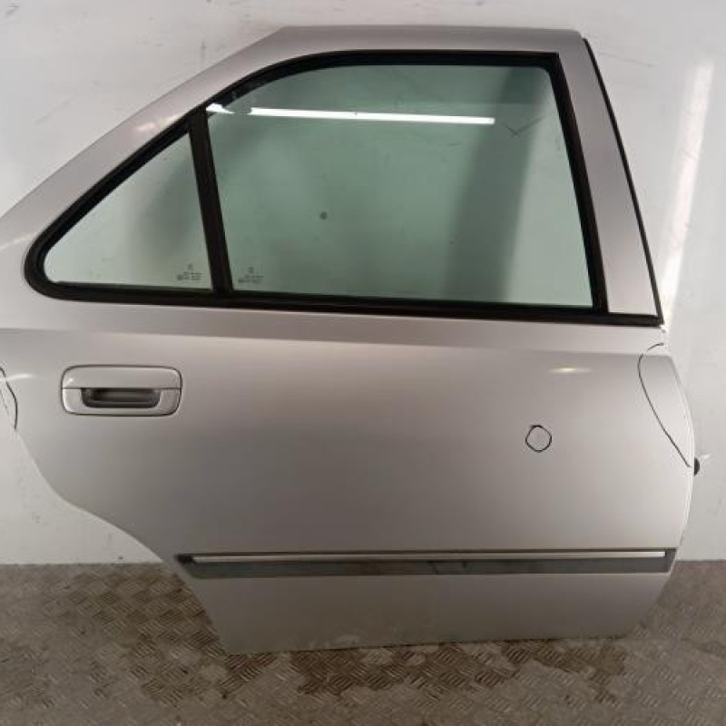 Porte arriere droit PEUGEOT 406