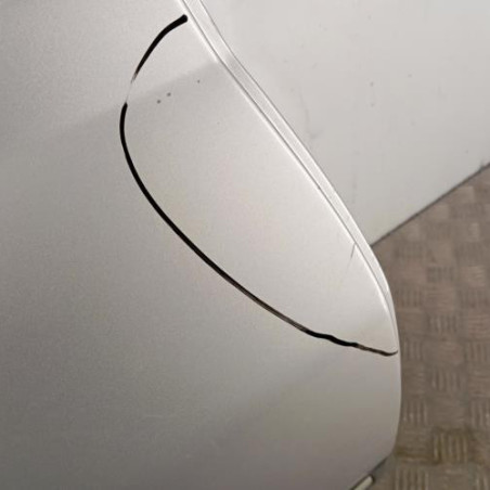 Porte arriere droit PEUGEOT 406