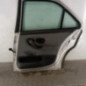 Porte arriere droit PEUGEOT 406