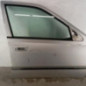 Porte avant droit PEUGEOT 406