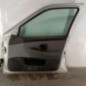 Porte avant droit PEUGEOT 406