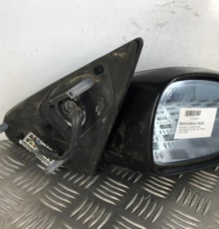 Retroviseur droit PEUGEOT 406 Photo n°1
