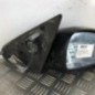 Retroviseur droit PEUGEOT 406