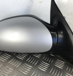 Retroviseur droit PEUGEOT 406