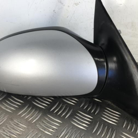 Retroviseur droit PEUGEOT 406