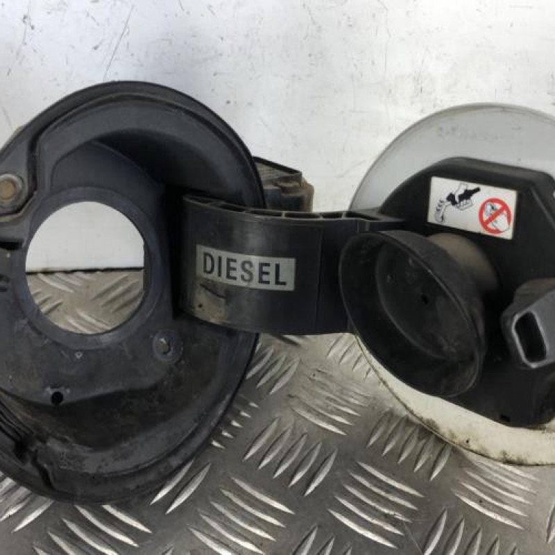 Trappe d'essence RENAULT GRAND SCENIC 3