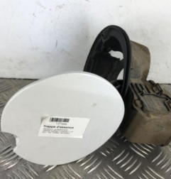 Trappe d'essence RENAULT GRAND SCENIC 3
