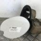 Trappe d'essence RENAULT GRAND SCENIC 3