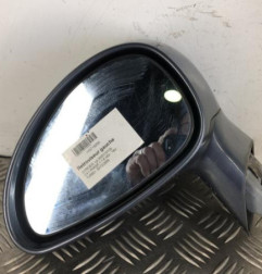 Retroviseur gauche CITROEN C4 1 Photo n°1