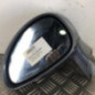 Retroviseur gauche CITROEN C4 1
