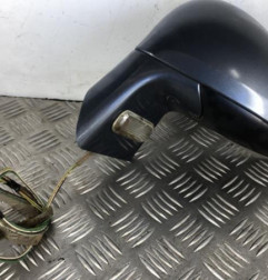 Retroviseur gauche CITROEN C4 1
