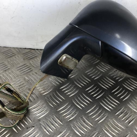 Retroviseur gauche CITROEN C4 1