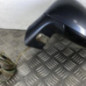 Retroviseur gauche CITROEN C4 1