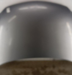 Capot OPEL CORSA D Photo n°1