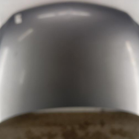 Capot OPEL CORSA D Photo n°1