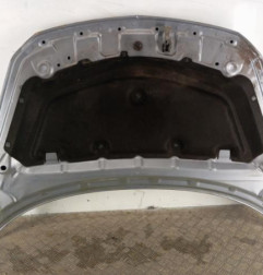 Capot OPEL CORSA D Photo n°5