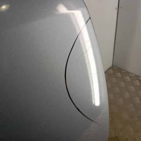 Porte arriere droit OPEL CORSA D