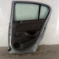 Porte arriere droit OPEL CORSA D