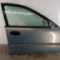 Porte avant droit RENAULT LAGUNA 1