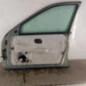 Porte avant droit RENAULT LAGUNA 1