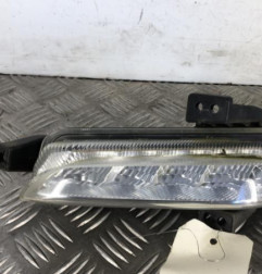 Feu diurne avant gauche SUZUKI SWIFT 5 Photo n°1