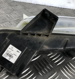 Feu diurne avant gauche SUZUKI SWIFT 5