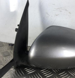 Retroviseur gauche SUZUKI SWIFT 5