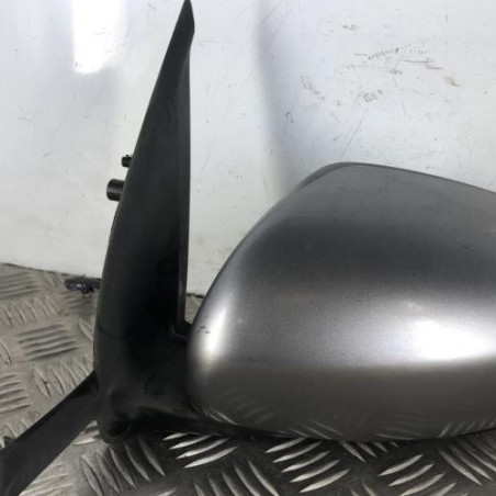 Retroviseur gauche SUZUKI SWIFT 5