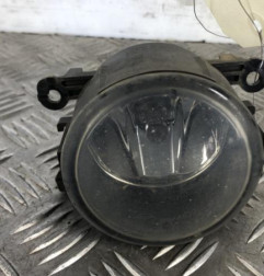 Anti brouillard gauche (feux) SUZUKI SWIFT 5 Photo n°1