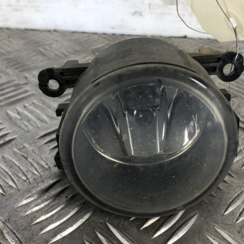 Anti brouillard gauche (feux) SUZUKI SWIFT 5